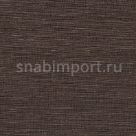 Виниловые обои Koroseal Sailcloth 8321-68 Красный — купить в Москве в интернет-магазине Snabimport