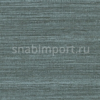 Виниловые обои Koroseal Sailcloth 8321-81 Синий — купить в Москве в интернет-магазине Snabimport