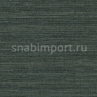 Виниловые обои Koroseal Sailcloth 8321-83 Черный — купить в Москве в интернет-магазине Snabimport