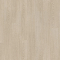 Коммерческий линолеум Forbo Sarlon Primeo Compact Wood 8380P43C светло-бежевый — купить в Москве в интернет-магазине Snabimport
