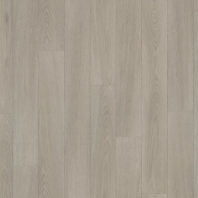 Коммерческий линолеум Forbo Sarlon Primeo Compact Wood 8381P43C светло-серый — купить в Москве в интернет-магазине Snabimport