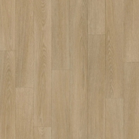 Коммерческий линолеум Forbo Sarlon Primeo Compact Wood 8383P43C Бежевый — купить в Москве в интернет-магазине Snabimport