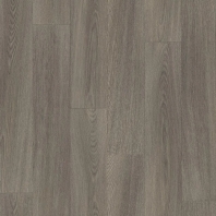 Коммерческий линолеум Forbo Sarlon Primeo Compact Wood 8422P43C Серо-коричневый — купить в Москве в интернет-магазине Snabimport