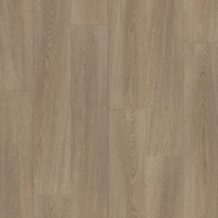 Коммерческий линолеум Forbo Sarlon Primeo Compact Wood 8431P43C Бежево-коричневый — купить в Москве в интернет-магазине Snabimport