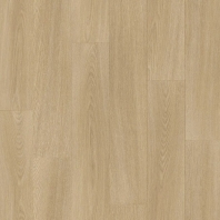 Коммерческий линолеум Forbo Sarlon Primeo Compact Wood 8443P43C Бежевый — купить в Москве в интернет-магазине Snabimport