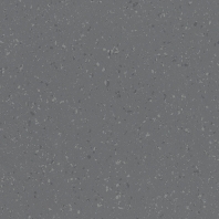 Токорассеивающий линолеум Polyflor Palettone SD 8608-Pencil-Lead Серый