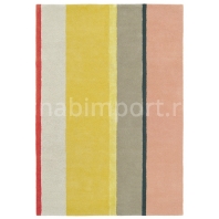 Ковры Brink Campman Estella 86206 (1,4 м*2 м)