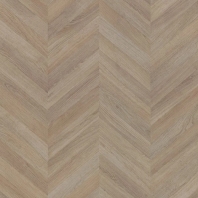 Коммерческий линолеум Forbo Sarlon Primeo Compact Wood 8623P43C Бежево-коричневый — купить в Москве в интернет-магазине Snabimport