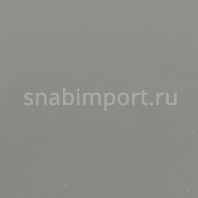 Сценический линолеум Rosco Roscotiles 8727 — купить в Москве в интернет-магазине Snabimport