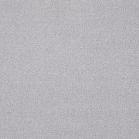 Ковровое покрытие Lano Mayfair Velvet 873-Silver Серый — купить в Москве в интернет-магазине Snabimport