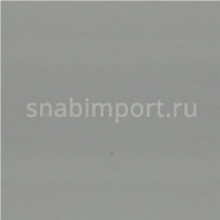 Сценический линолеум Rosco Roscoleum — купить в Москве в интернет-магазине Snabimport