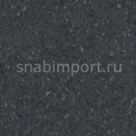 Коммерческий линолеум Armstrong Medintone PUR 885-303 — купить в Москве в интернет-магазине Snabimport