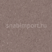 Коммерческий линолеум Armstrong Medintone PUR 885-327 — купить в Москве в интернет-магазине Snabimport