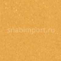 Коммерческий линолеум Armstrong Medintone PUR 885-336 — купить в Москве в интернет-магазине Snabimport