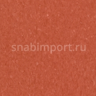 Коммерческий линолеум Armstrong Medintone PUR 885-342 — купить в Москве в интернет-магазине Snabimport