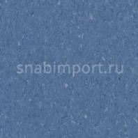 Коммерческий линолеум Armstrong Medintone PUR 885-351 — купить в Москве в интернет-магазине Snabimport