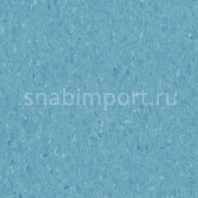 Коммерческий линолеум Armstrong Medintone PUR 885-353 — купить в Москве в интернет-магазине Snabimport