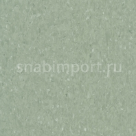 Коммерческий линолеум Armstrong Medintone PUR 885-359 — купить в Москве в интернет-магазине Snabimport