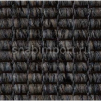 Ковровое покрытие Bentzon Carpets Nevada 8852 черный — купить в Москве в интернет-магазине Snabimport