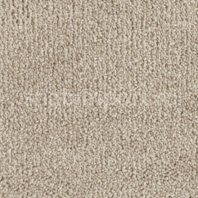 Ковровое покрытие Vorwerk ODINA 8F45 белый — купить в Москве в интернет-магазине Snabimport