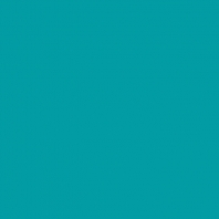 Спортивное покрытие Tarkett OMNIFLEX 90 TEAL зеленый — купить в Москве в интернет-магазине Snabimport