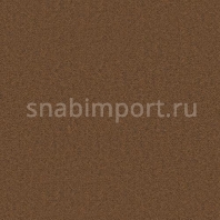 Иглопробивной ковролин Forbo Showtime Nuance 900204 — купить в Москве в интернет-магазине Snabimport
