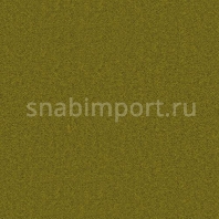 Иглопробивной ковролин Forbo Showtime Nuance 900208 — купить в Москве в интернет-магазине Snabimport