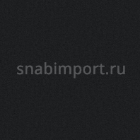 Иглопробивной ковролин Forbo Showtime Nuance 900212 — купить в Москве в интернет-магазине Snabimport