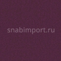 Иглопробивной ковролин Forbo Showtime Nuance 900227 — купить в Москве в интернет-магазине Snabimport