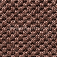 Ковровое покрытие ITC NLF Sisal Tigra-9005 коричневый — купить в Москве в интернет-магазине Snabimport
