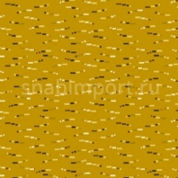 Ковровое покрытие Imperial Carpets 901-235 желтый