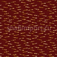 Ковровое покрытие Imperial Carpets 901-240 красный