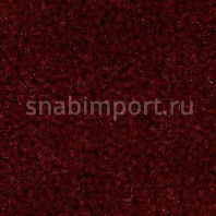 Ковровая плитка Forbo Westbond ibond reds 9016 красный — купить в Москве в интернет-магазине Snabimport