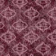 Ковровое покрытие Imperial Carpets 903-198 фиолетовый — купить в Москве в интернет-магазине Snabimport