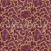 Ковровое покрытие Imperial Carpets 913-198 фиолетовый