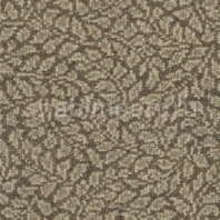 Ковровое покрытие Ulster Natural Choice Axminster Rowan Slate 91_20043 коричневый — купить в Москве в интернет-магазине Snabimport