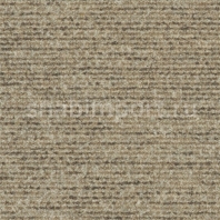 Ковровое покрытие Ulster Natural Choice Axminster Chenille Slate 91_20048 коричневый — купить в Москве в интернет-магазине Snabimport