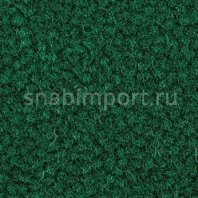 Ковровая плитка Forbo Westbond ibond greens 9234 зеленый