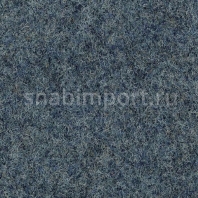 Иглопробивной ковролин Armstrong Strong Compact 926-028 синий