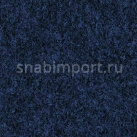 Иглопробивной ковролин Armstrong Strong Compact 926-029 синий