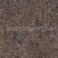 Иглопробивной ковролин Armstrong Strong Compact 926-061 коричневый