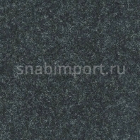 Иглопробивной ковролин Armstrong Strong Compact 926-085 Серый