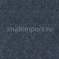 Иглопробивной ковролин Armstrong Strong Compact 926-122 синий