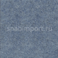 Иглопробивной ковролин Armstrong Strong Compact 926-141 синий