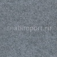 Иглопробивной ковролин Armstrong Strong Compact 926-154 Серый — купить в Москве в интернет-магазине Snabimport
