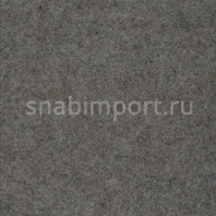 Иглопробивной ковролин Armstrong Strong Compact 926-158 Серый
