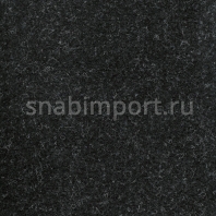 Иглопробивной ковролин Armstrong Strong Compact 926-181 Серый