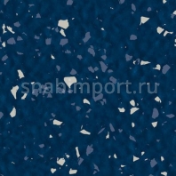 Каучуковое покрытие Nora norament 926 grano 4876 синий — купить в Москве в интернет-магазине Snabimport