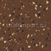 Каучуковое покрытие Nora norament 926 grano 4895 коричневый — купить в Москве в интернет-магазине Snabimport