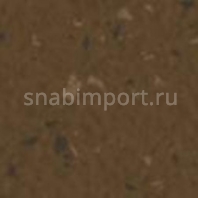 Каучуковое покрытие Nora norament 926 satura 5104 коричневый — купить в Москве в интернет-магазине Snabimport